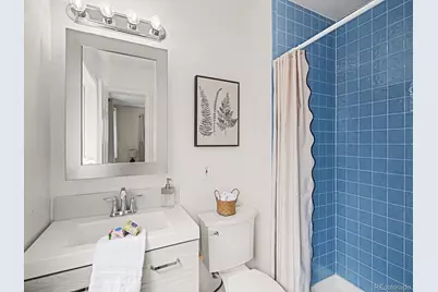 2155 E Noble Place, Centennial, CO 80121 - Photo 22