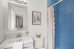 2155 E Noble Pl, Centennial, CO 80121 - Photo 22