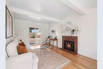 2155 E Noble Place, Centennial, CO 80121 - Photo 2