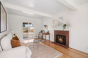 2155 E Noble Pl, Centennial, CO 80121 - Photo 2