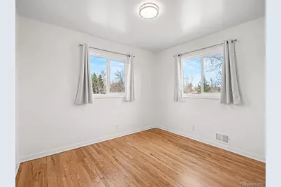 2155 E Noble Place, Centennial, CO 80121 - Photo 16