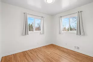 2155 E Noble Pl, Centennial, CO 80121 - Photo 16