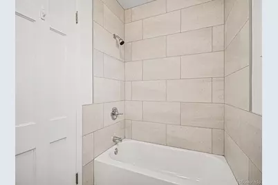 2155 E Noble Place, Centennial, CO 80121 - Photo 18