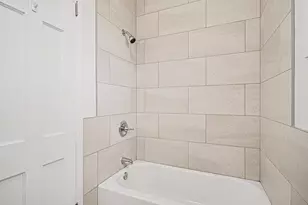 2155 E Noble Pl, Centennial, CO 80121 - Photo 18