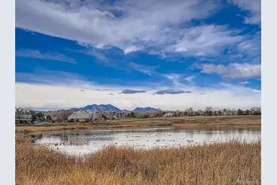 2020 Shamrock Drive, Superior, CO 80027 - Photo 32