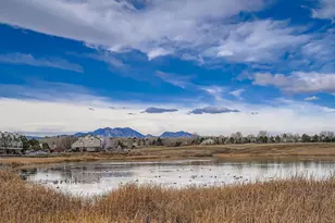 2020 Shamrock Dr, Superior, CO 80027 - Photo 32