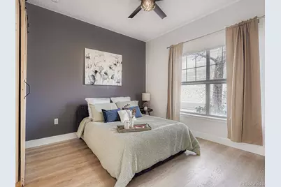 2020 Shamrock Drive, Superior, CO 80027 - Photo 20