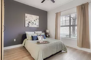 2020 Shamrock Dr, Superior, CO 80027 - Photo 20