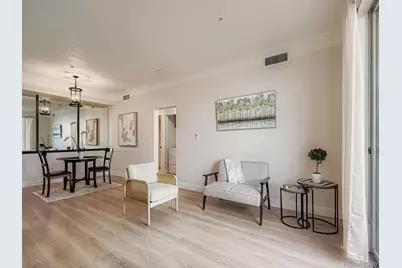 2020 Shamrock Drive, Superior, CO 80027 - Photo 4