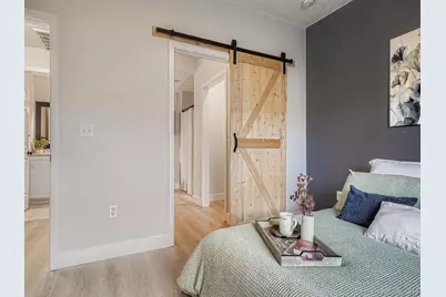 2020 Shamrock Drive, Superior, CO 80027 - Photo 24