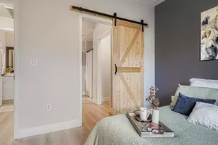 2020 Shamrock Dr, Superior, CO 80027 - Photo 24