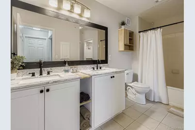 2020 Shamrock Drive, Superior, CO 80027 - Photo 26