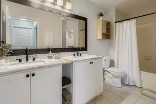 2020 Shamrock Dr, Superior, CO 80027 - Photo 26