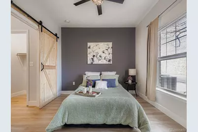 2020 Shamrock Drive, Superior, CO 80027 - Photo 22