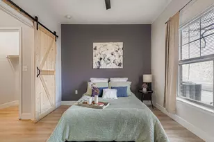 2020 Shamrock Dr, Superior, CO 80027 - Photo 22