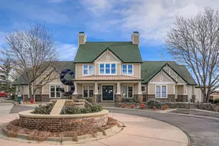 2020 Shamrock Dr, Superior, CO 80027 - Photo 30