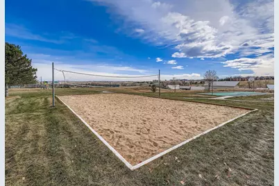 2020 Shamrock Drive, Superior, CO 80027 - Photo 28