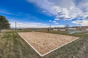 2020 Shamrock Dr, Superior, CO 80027 - Photo 28