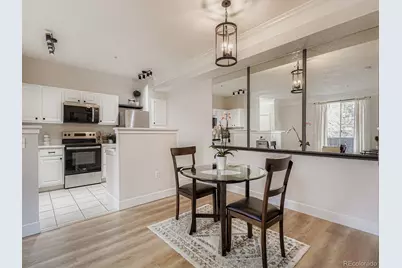 2020 Shamrock Drive, Superior, CO 80027 - Photo 12