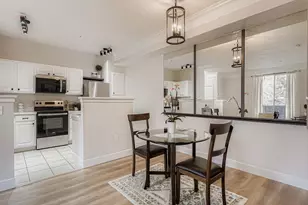 2020 Shamrock Dr, Superior, CO 80027 - Photo 12