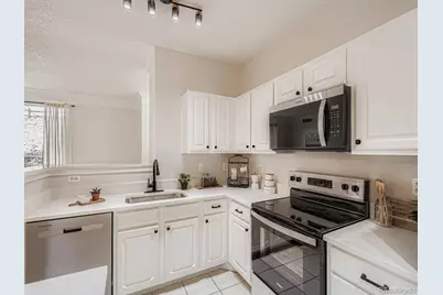 2020 Shamrock Drive, Superior, CO 80027 - Photo 14