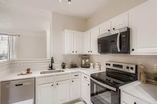 2020 Shamrock Dr, Superior, CO 80027 - Photo 14