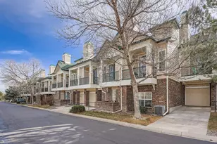 2020 Shamrock Dr, Superior, CO 80027 - Photo 1