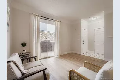 2020 Shamrock Drive, Superior, CO 80027 - Photo 8