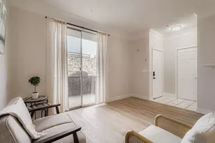 2020 Shamrock Dr, Superior, CO 80027 - Photo 8