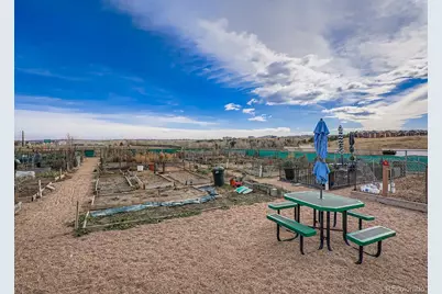 2020 Shamrock Drive, Superior, CO 80027 - Photo 34