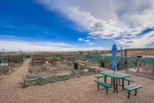 2020 Shamrock Dr, Superior, CO 80027 - Photo 34