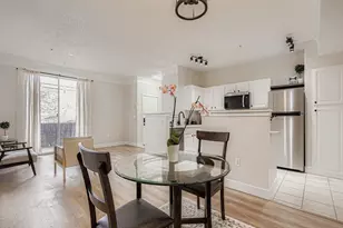 2020 Shamrock Dr, Superior, CO 80027 - Photo 10