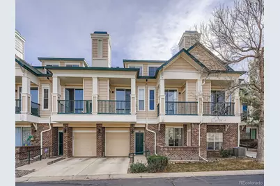 2020 Shamrock Drive, Superior, CO 80027 - Photo 2