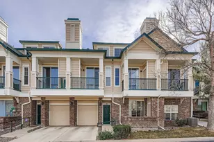 2020 Shamrock Dr, Superior, CO 80027 - Photo 2