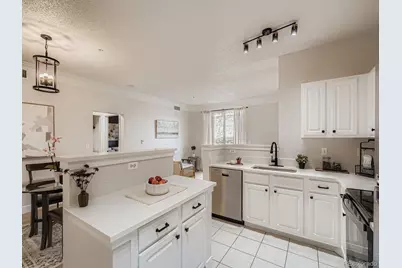 2020 Shamrock Drive, Superior, CO 80027 - Photo 16