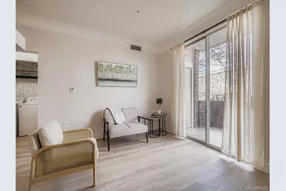 2020 Shamrock Drive, Superior, CO 80027 - Photo 6