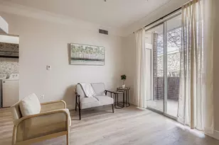 2020 Shamrock Dr, Superior, CO 80027 - Photo 6