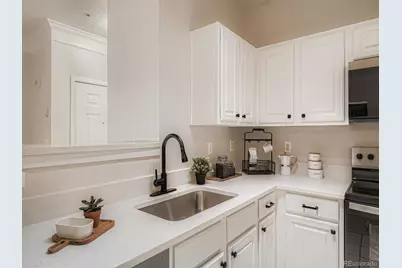 2020 Shamrock Drive, Superior, CO 80027 - Photo 18