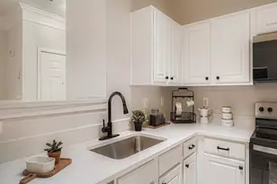 2020 Shamrock Dr, Superior, CO 80027 - Photo 18