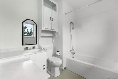 7090 S Windsor Street, Littleton, CO 80128 - Photo 42