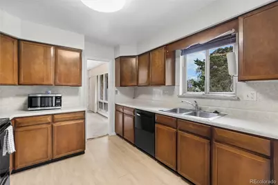 7090 S Windsor Street, Littleton, CO 80128 - Photo 14