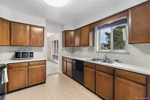 7090 S Windsor St, Littleton, CO 80128 - Photo 14