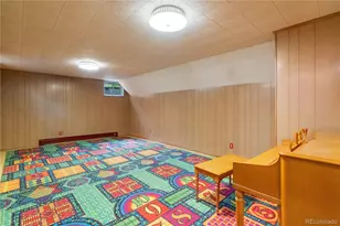 7090 S Windsor St, Littleton, CO 80128 - Photo 30