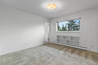 7090 S Windsor Street, Littleton, CO 80128 - Photo 40