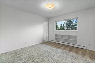 7090 S Windsor St, Littleton, CO 80128 - Photo 40