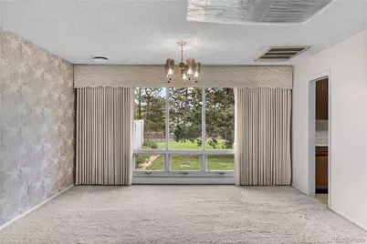 7090 S Windsor Street, Littleton, CO 80128 - Photo 12