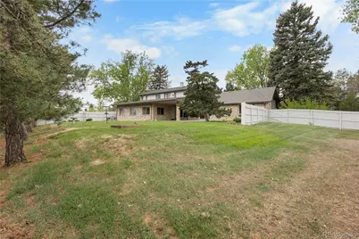7090 S Windsor Street, Littleton, CO 80128 - Photo 50