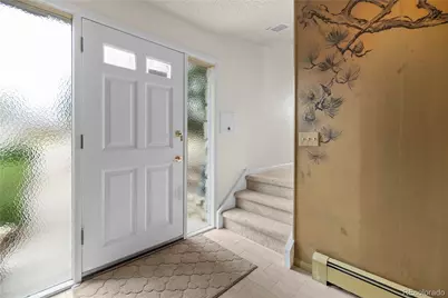 7090 S Windsor Street, Littleton, CO 80128 - Photo 4