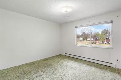 7090 S Windsor Street, Littleton, CO 80128 - Photo 34