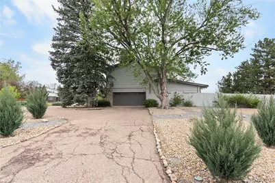 7090 S Windsor Street, Littleton, CO 80128 - Photo 2